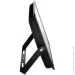 A.Glo   GL-22-100 100  IP65  58906
