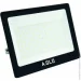 A.Glo   GL-22-100 100  IP65  58906