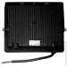  A.Glo GL-22-100 100W 6400K (58906)