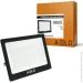  A.Glo GL-22-100 100W 6400K (58906)