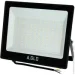  A.Glo GL-22-100 100W 6400K (58906)