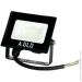  A.Glo GL-22-10 10W 6400K (58902)