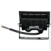  A.Glo GL-22-10 10W 6400K (58902)