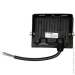  A.Glo GL-22-10 10W 6400K (58902)