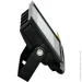  A.Glo GL-22-10 10W 6400K (58902)