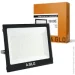  A.Glo GL-22-150 150W 6400K (58907)