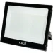  A.Glo GL-22-150 150W 6400K (58907)