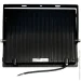 A.Glo GL-22-150 150W 6400K (58907)