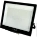  A.Glo GL-22-200 200W 6400K (58908)