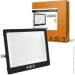  A.Glo GL-22-200 200W 6400K (58908)