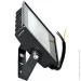  A.Glo GL-22-20 20W 6400K (58903)