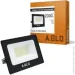  A.Glo GL-22-20 20W 6400K (58903)