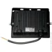  A.Glo GL-22-30 30W 6400K (58904)