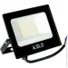  A.Glo GL-22-30 30W 6400K (58904)