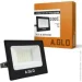  A.Glo GL-22-30 30W 6400K (58904)