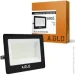  A.Glo GL-22-50 50W 6400K (58905)