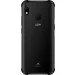  AGM A10 3/32GB Black