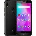  AGM A10 3/32GB Black
