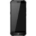  AGM A10 3/32GB Black