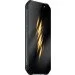  AGM A9 4/64GB Black