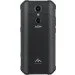  AGM A9 4/64GB Black