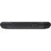  AGM A9 4/64GB Black