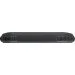  AGM A9 4/64GB Black