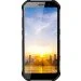  AGM A9 4/64GB Black