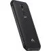  AGM A9 4/64GB Black