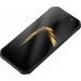  AGM A9 4/64GB Black