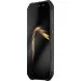  AGM A9 4/64GB Black