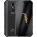  AGM A9 4/64GB Black