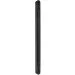 AGM A9 4/64GB Black