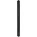  AGM A9 4/64GB Black (Global)