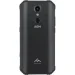  AGM A9 4/64GB Black (Global)