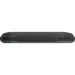  AGM A9 4/64GB Black (Global)