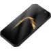  AGM A9 4/64GB Black (Global)