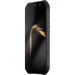  AGM A9 4/64GB Black (Global)