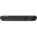  AGM A9 4/64GB Black (Global)