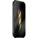  AGM A9 4/64GB Black (Global)