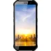  AGM A9 4/64GB Black (Global)