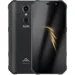  AGM A9 4/64GB Black (Global)