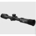 Agm Global Vision   Adder TS35-640