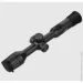 Agm Global Vision   Adder TS35-640
