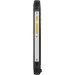  AGM A8 3/32GB Black