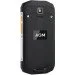  AGM A8 3/32GB Black