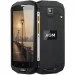  AGM A8 3/32GB Black