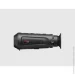  Agm Global Vision   Asp-Micro TM160