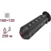  Agm Global Vision   Asp-Micro TM160