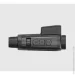  Agm Global Vision   Fuzion LRF TM25-384